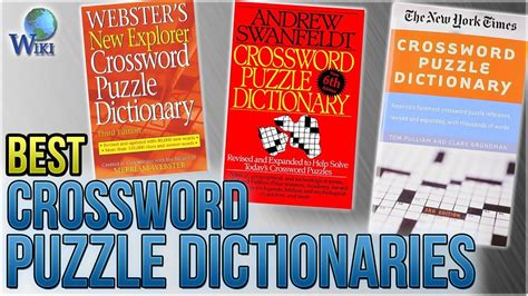 free dictionary crossword|downloadable free crossword dictionary.